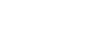 Midland Knee Logo