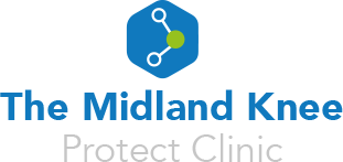 Midland Knee Protect Clinic